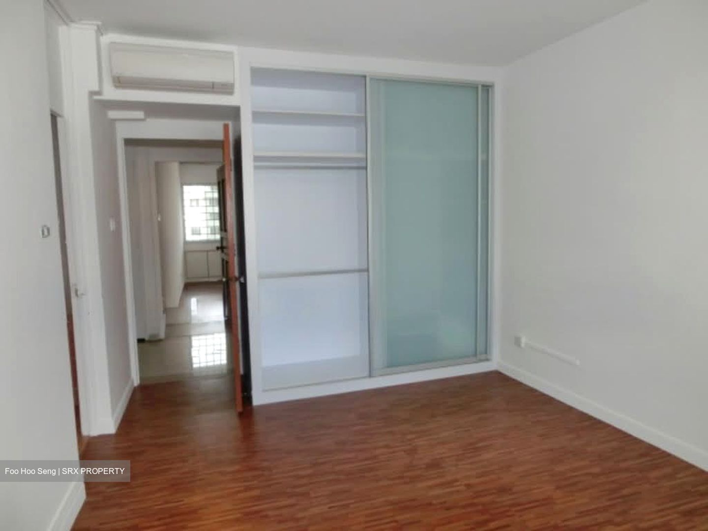 Cairnhill Plaza (D9), Apartment #553805811